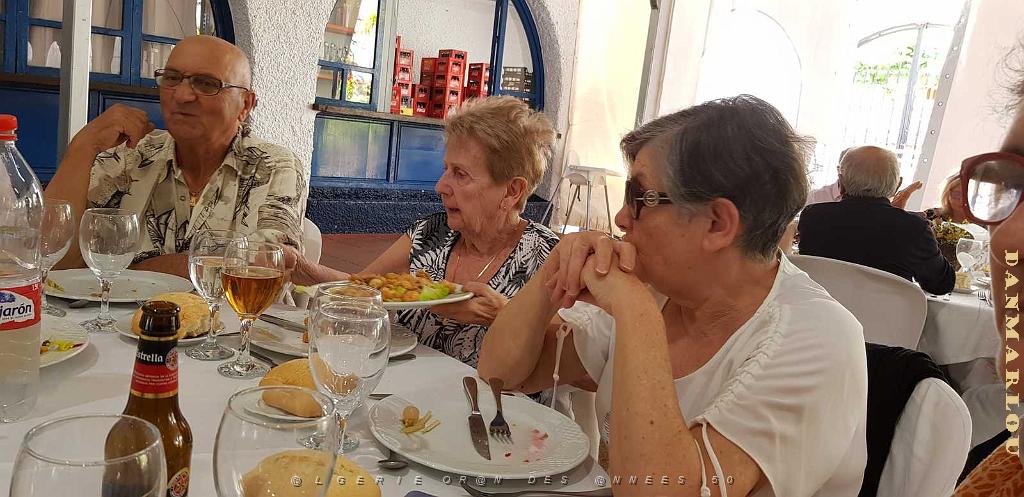 HOMMAGE A N.D. DE SANTA CRUZ A DALIAS DU 7 AU 10 JUIN 2019 (102).jpg
